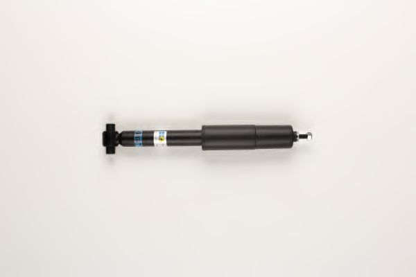 24-193276 Bilstein Амортизатор