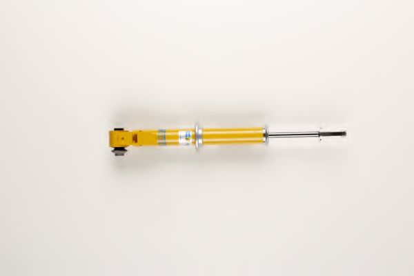 24-195409 Bilstein Амортизатор