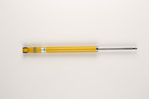 24-196550 Bilstein Амортизатор