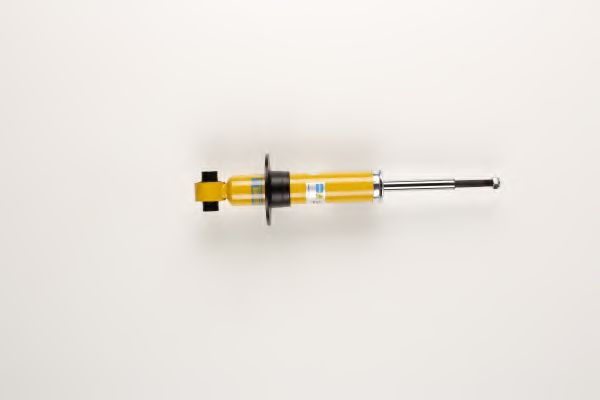 24-222976 Bilstein Амортизатор для Chevrolet Camaro