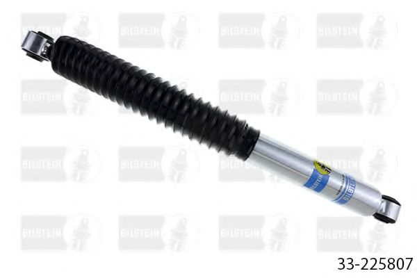 33-225807 Bilstein Амортизатор