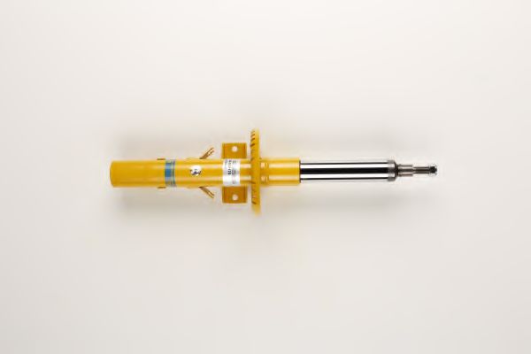 35-052173 Bilstein Стійка амортизатора
