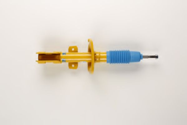 35-052210 Bilstein Амортизатор