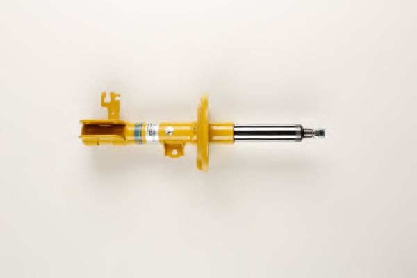 35-102533 Bilstein Стойка амортизатора