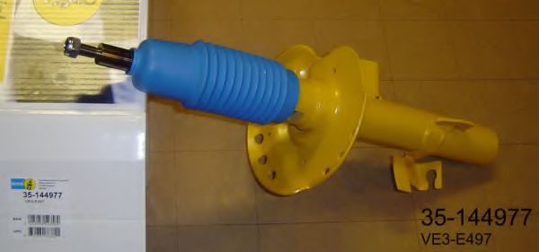 35-144977 Bilstein Стойка амортизатора