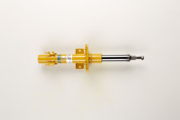 35-168577 Bilstein Стійка амортизатора