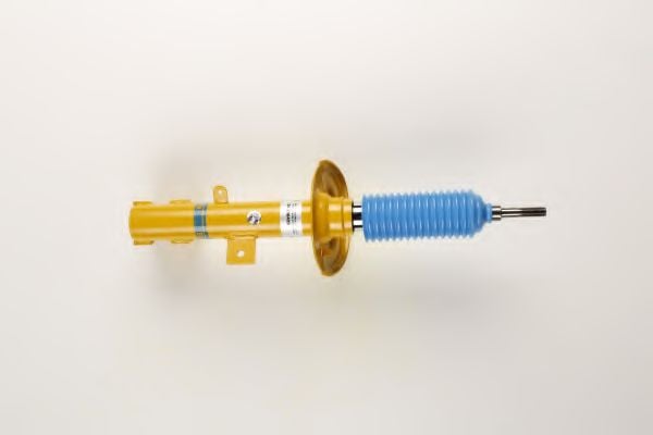 35-236429 Bilstein Стойка амортизатора для Peugeot RCZ