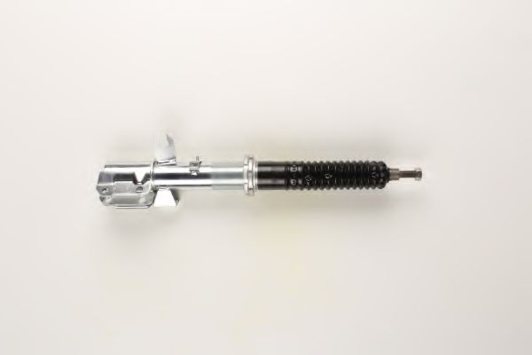 35-593751 Bilstein Амортизатор