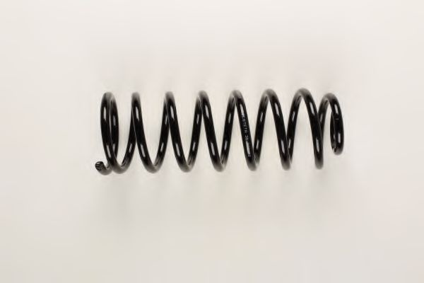 36-222209 Bilstein Пружина подвески