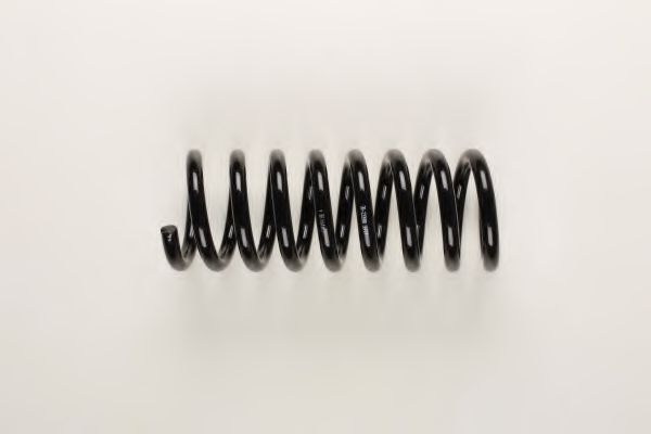36-233908 Bilstein Пружина подвески