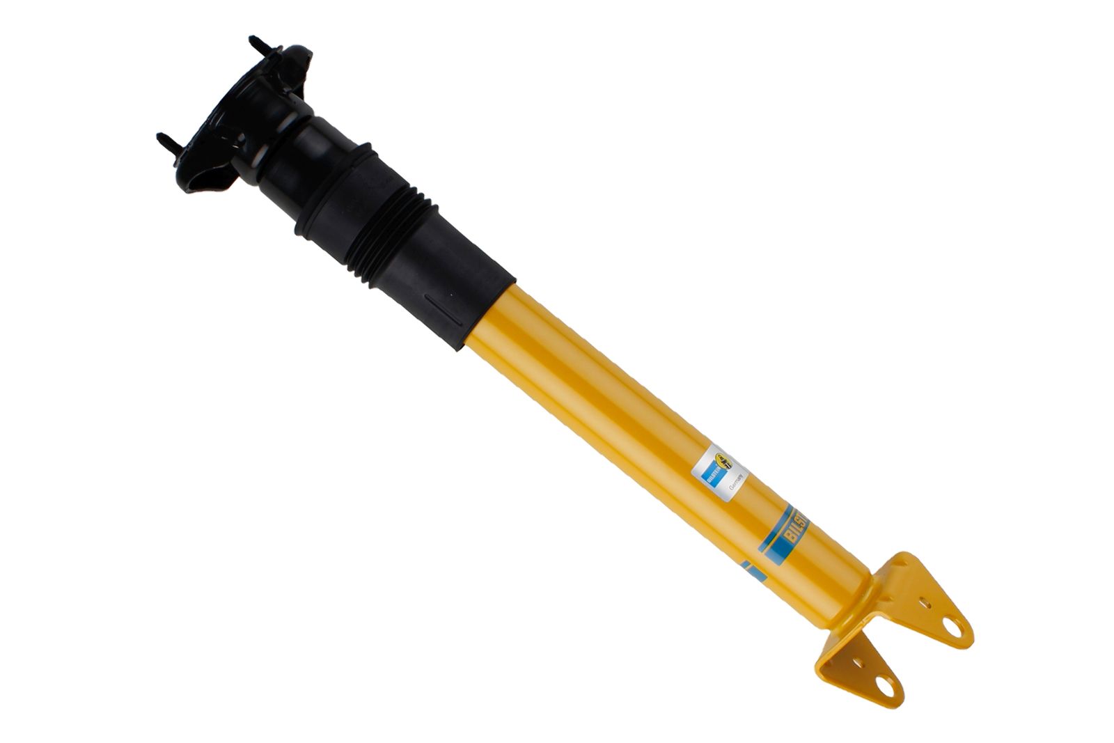 24293006 Bilstein Амортизатор