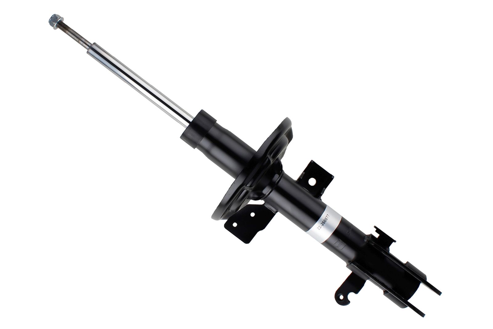 22268877 Bilstein Стійка амортизатора для Honda Pilot