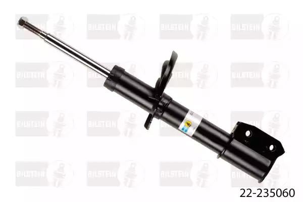 22-235060 Bilstein Стойка амортизатора