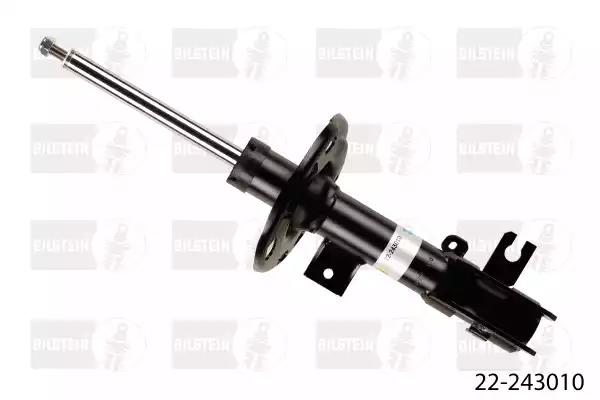 22243010 Bilstein Стойка амортизатора для Mazda 6