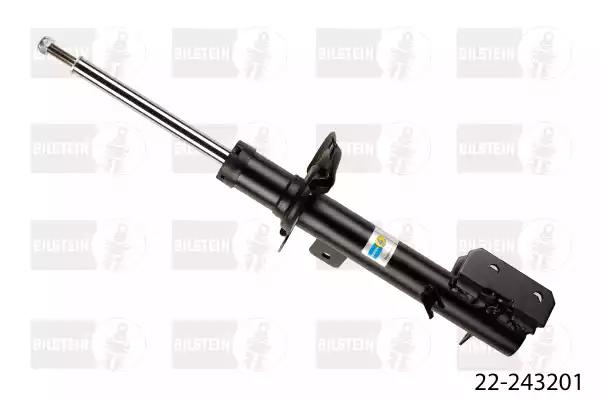 22243201 Bilstein Стойка амортизатора для Suzuki Swift