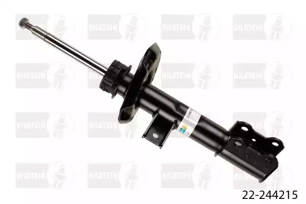 22-244215 Bilstein Стійка амортизатора