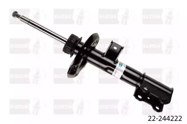 22-244222 Bilstein Стойка амортизатора