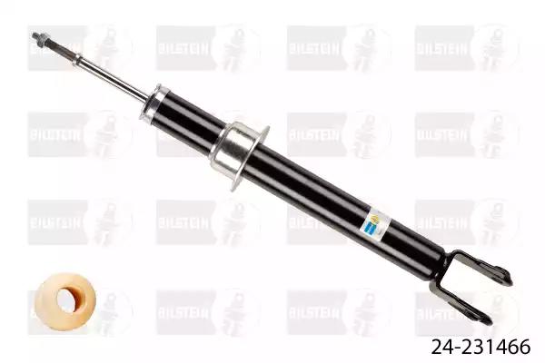 24-231466 Bilstein Амортизатор для Jaguar F-Type