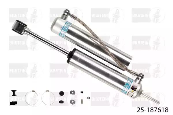 25-187618 Bilstein Амортизатор
