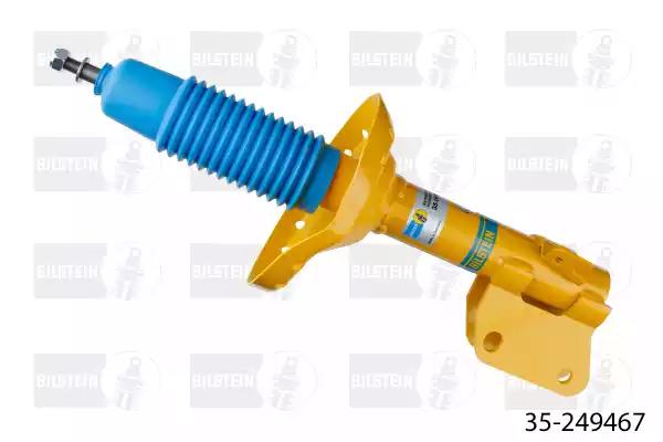 35-249467 Bilstein Стойка амортизатора