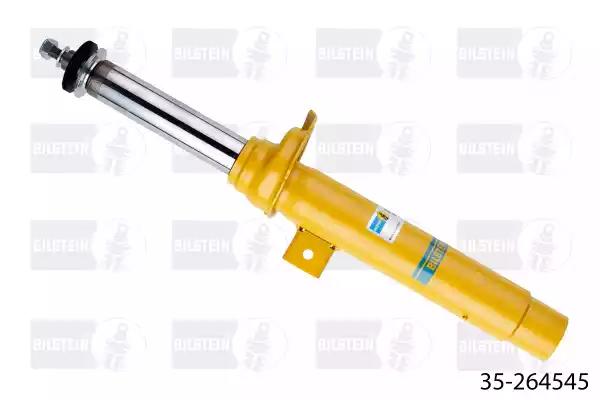 35264545 Bilstein Стійка амортизатора