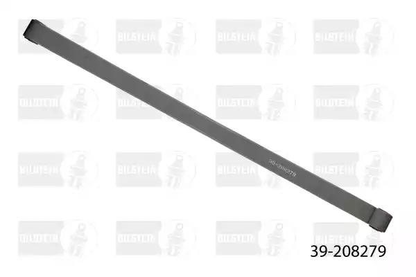 39-208279 Bilstein Ресора для Mercedes Sprinter