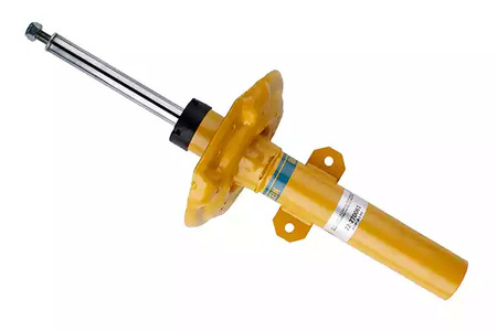 22270061 Bilstein Стойка амортизатора для Renault Talisman