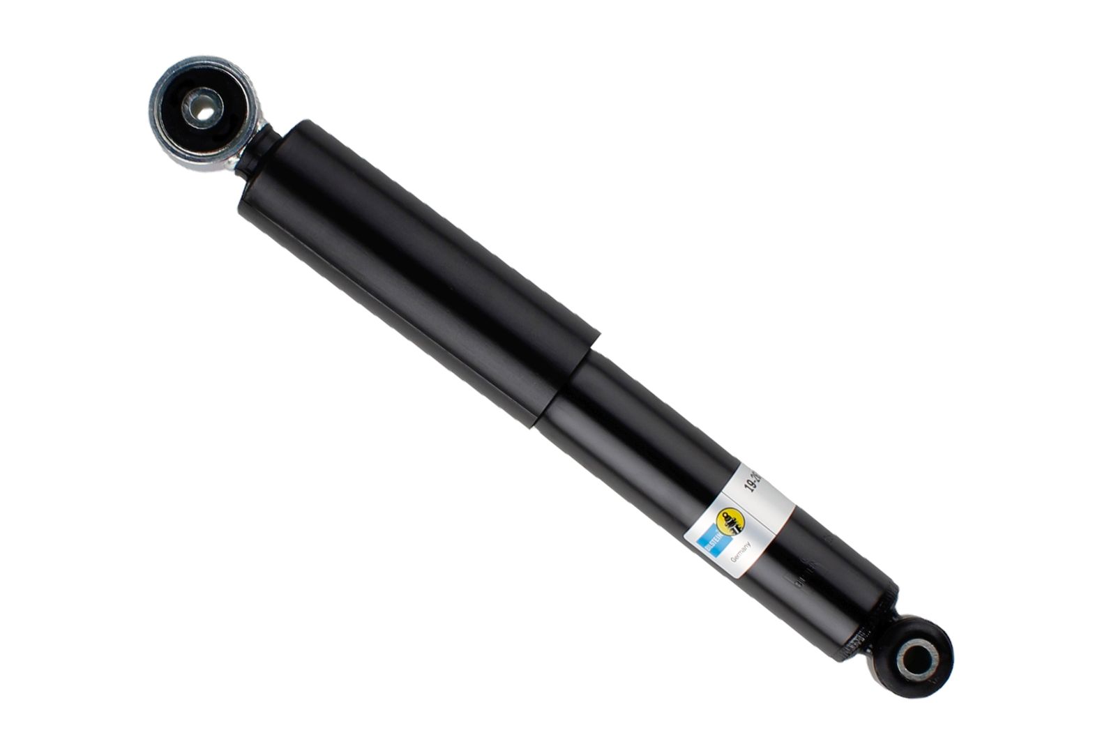 19263960 Bilstein Амортизатор для Lancia Ypsilon