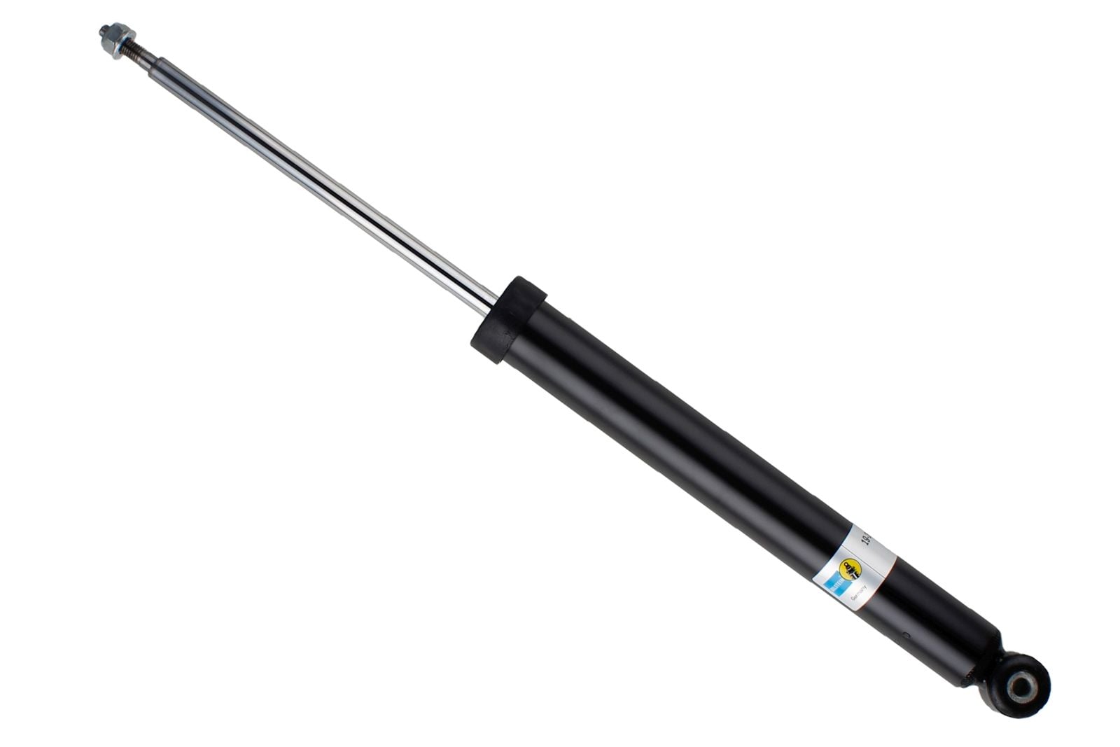 19264028 Bilstein Амортизатор для Opel Karl