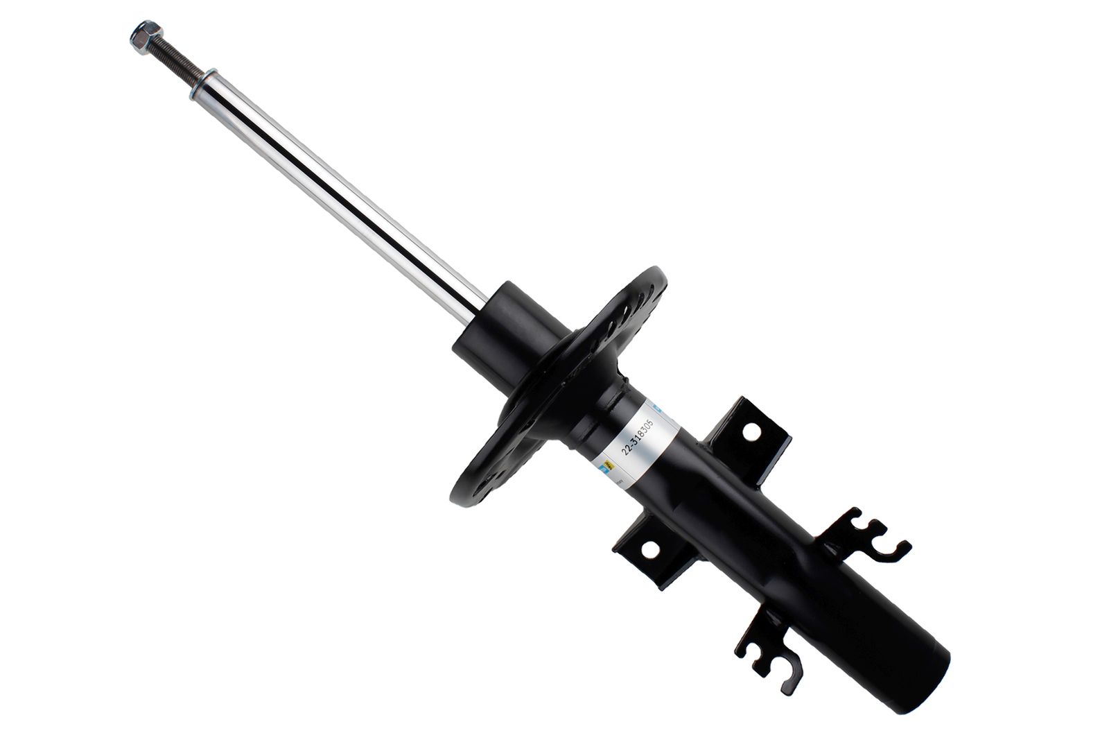 22318305 Bilstein Стійка амортизатора