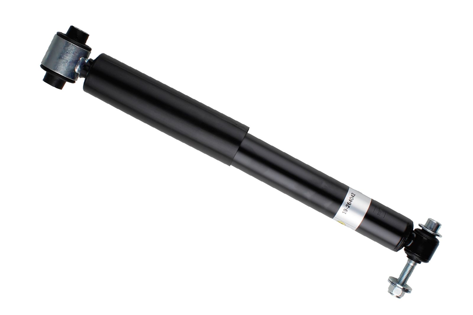 19264042 Bilstein Амортизатор