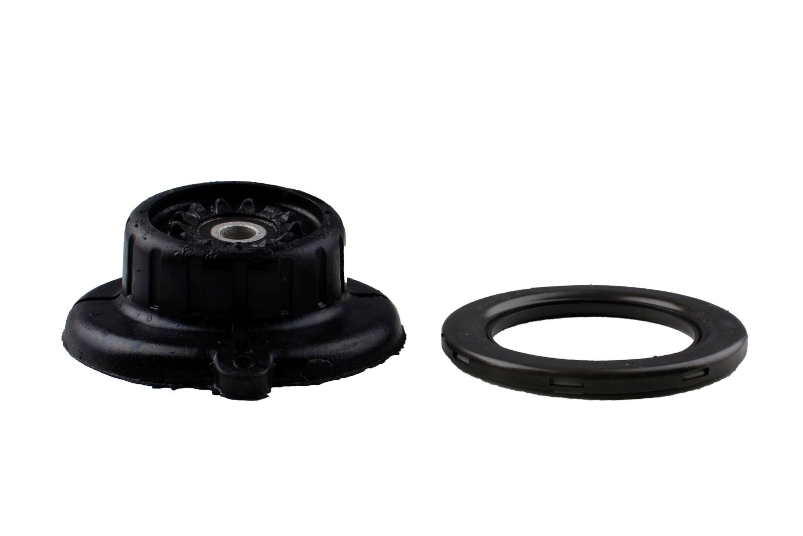 12298853 Bilstein Комплект (опора + підшипник)