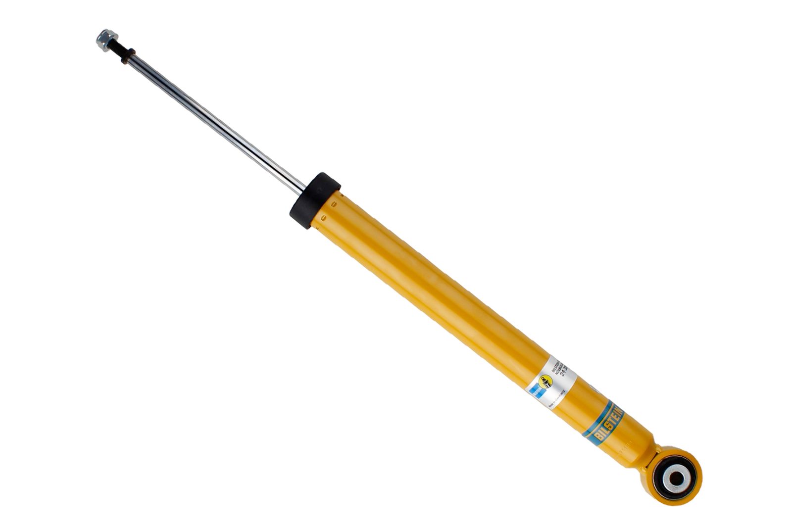 24300711 Bilstein Амортизатор для Alfa Romeo Stelvio