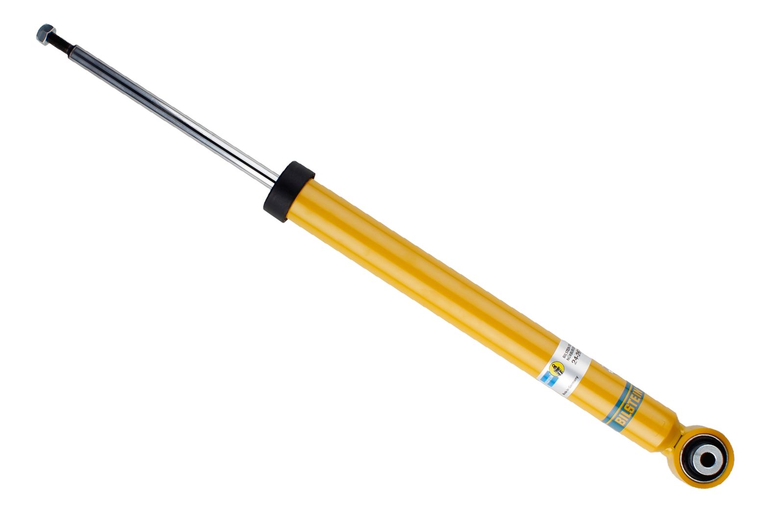 24267137 Bilstein Амортизатор