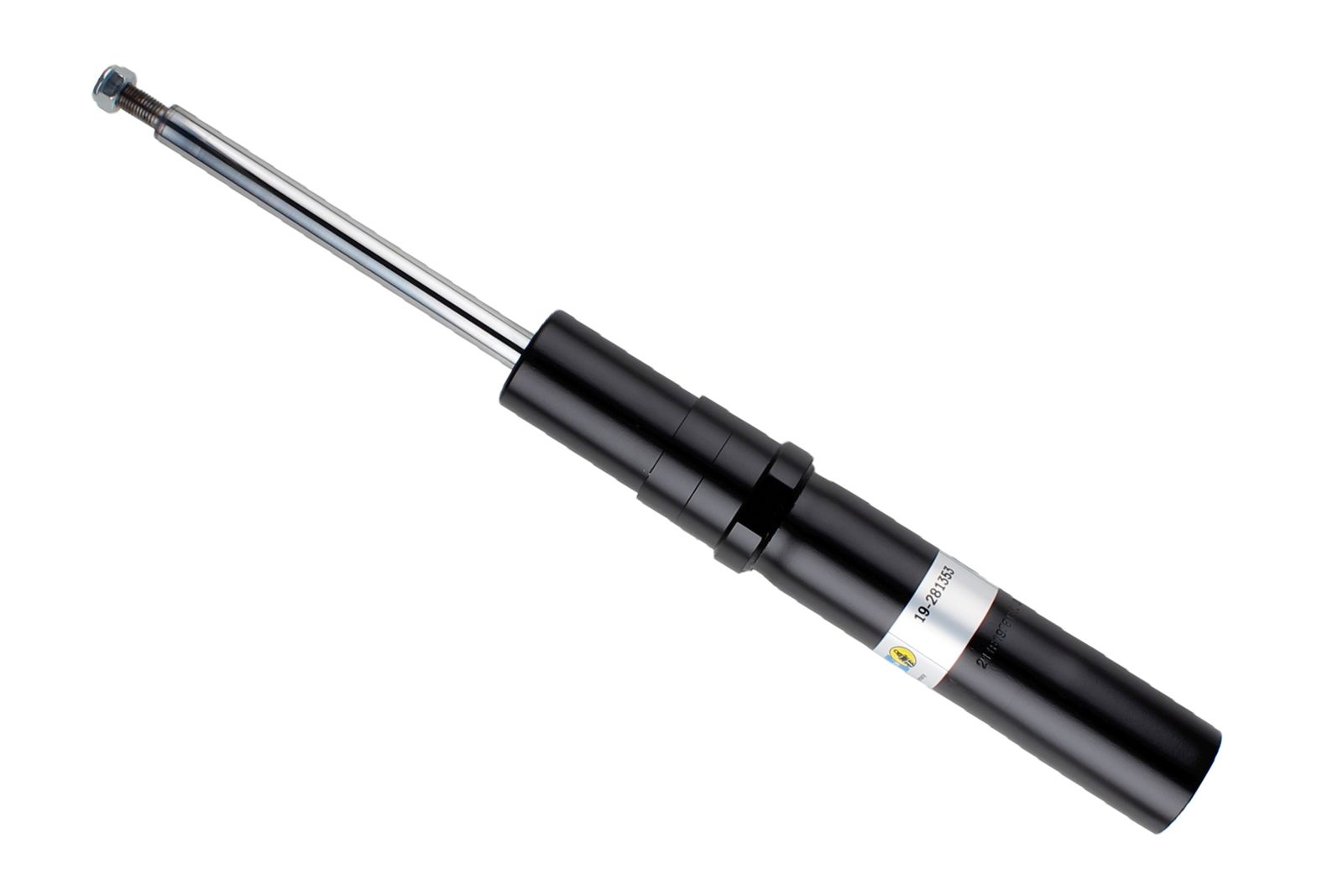19281353 Bilstein Вкладка амортизатора для Audi Q5