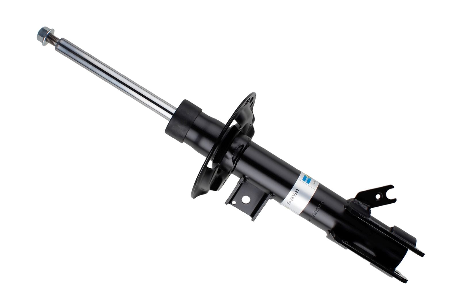 22283047 Bilstein Стойка амортизатора для Ford Edge