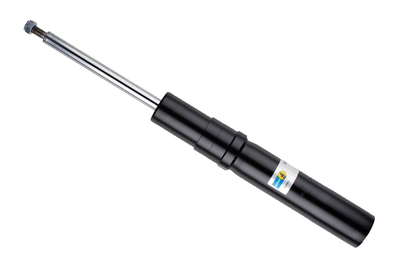 19283579 Bilstein Вкладка амортизатора для Audi Q5