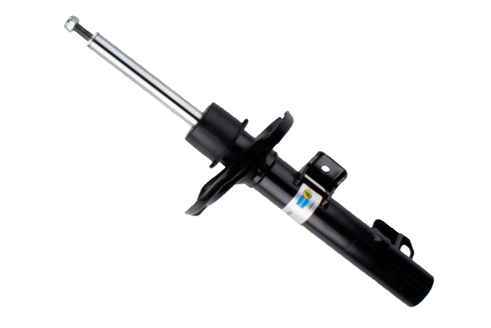 22326966 Bilstein Стійка амортизатора для Mazda CX-30