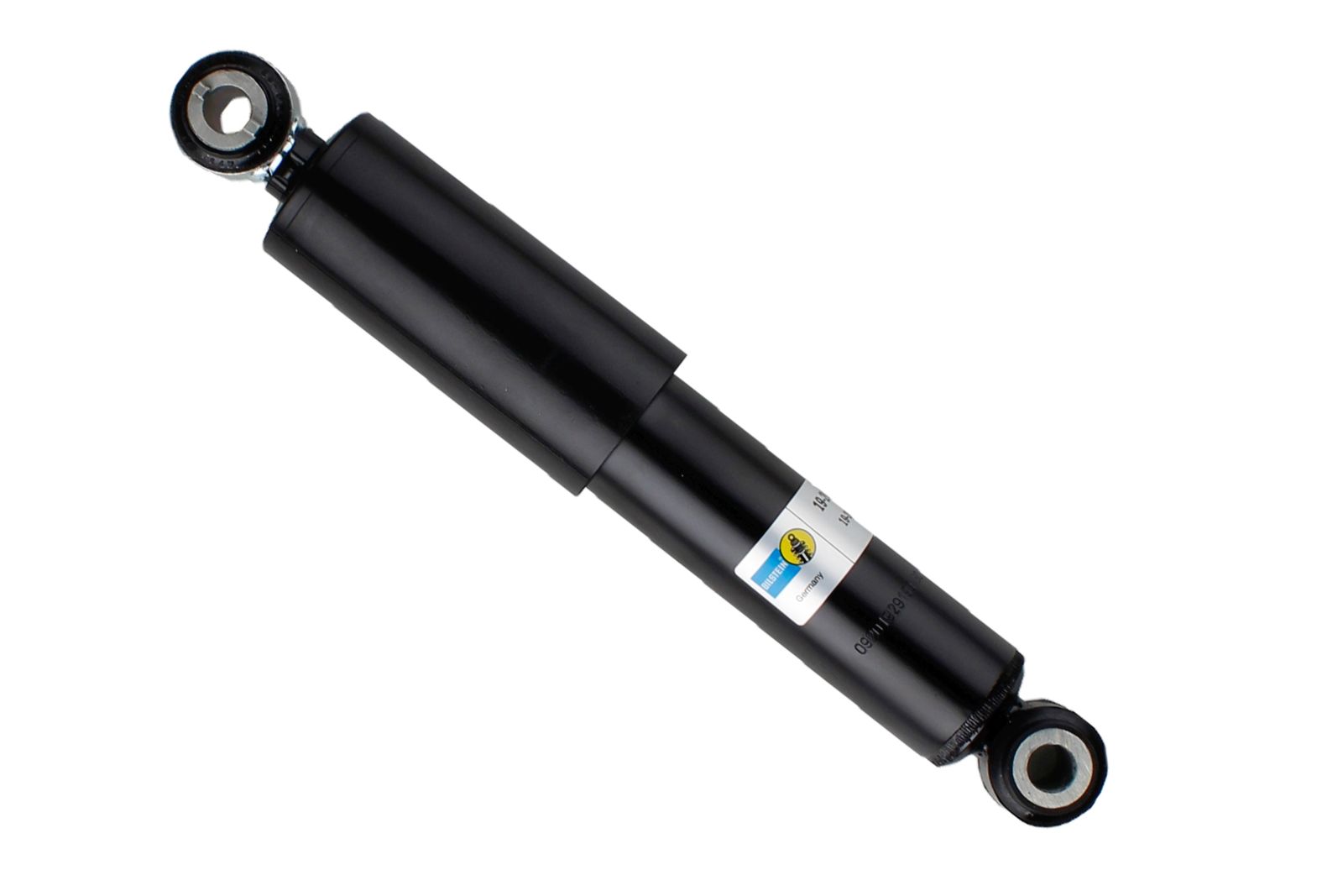 19291901 Bilstein Амортизатор