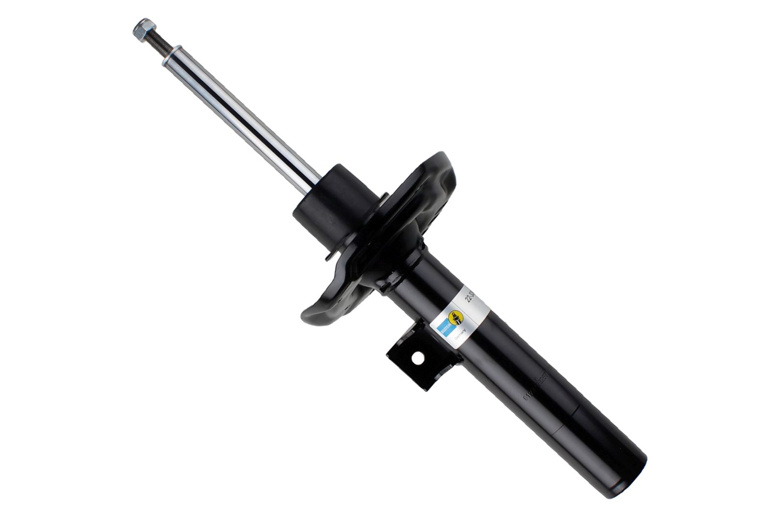 22326973 Bilstein Стійка амортизатора для Mazda CX-30