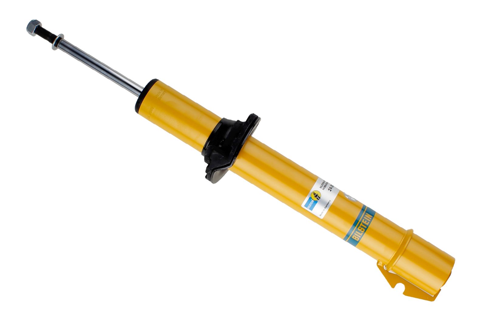 24265485 Bilstein Амортизатор для Jaguar F-Pace