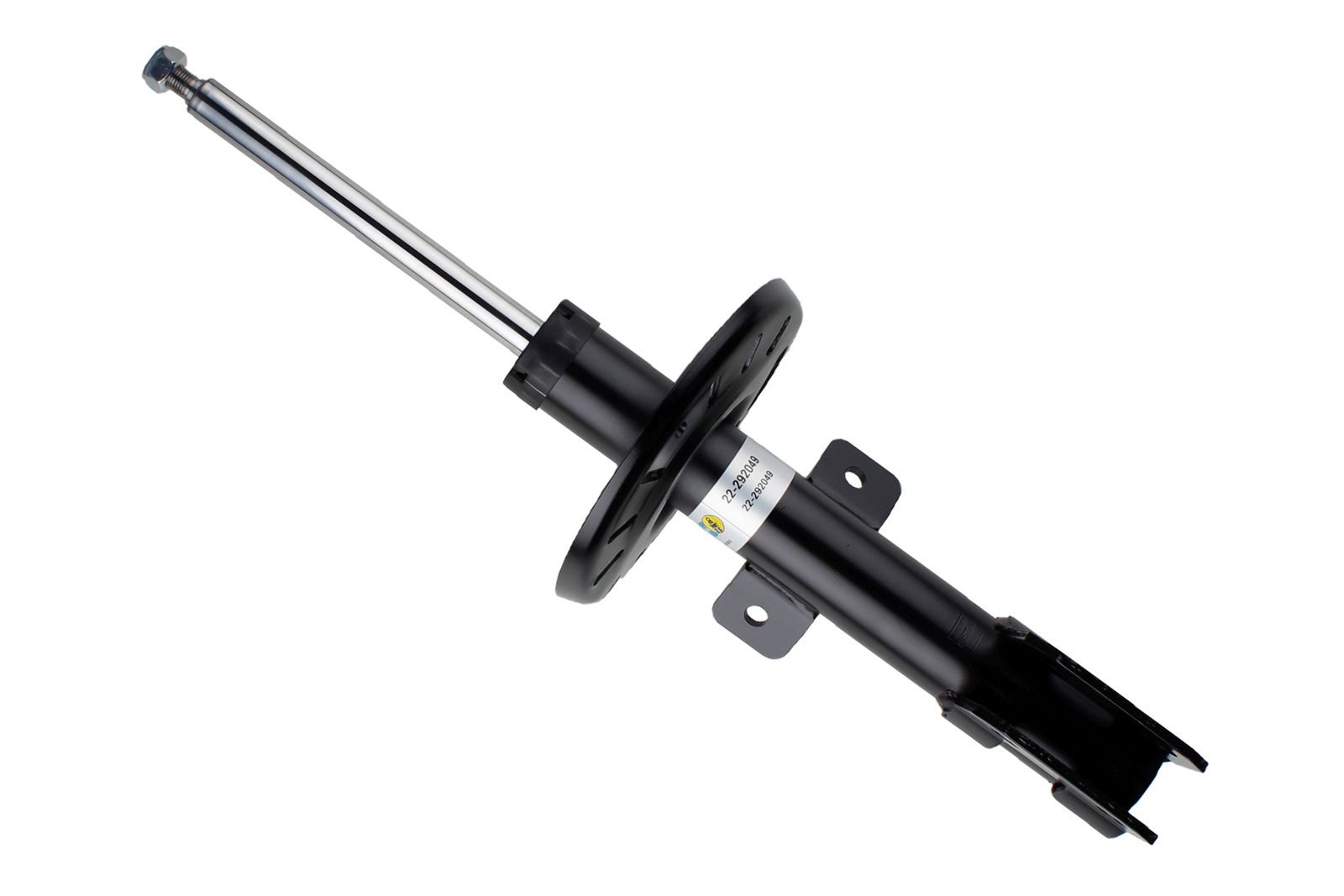 22292049 Bilstein Стойка амортизатора