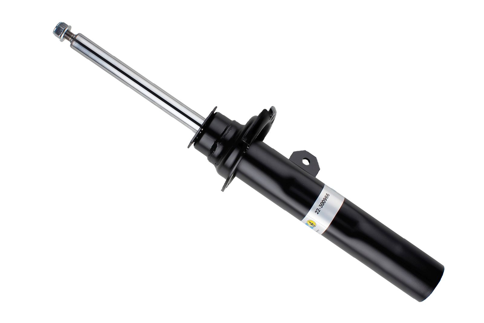 22300966 Bilstein Стойка амортизатора для BMW X2