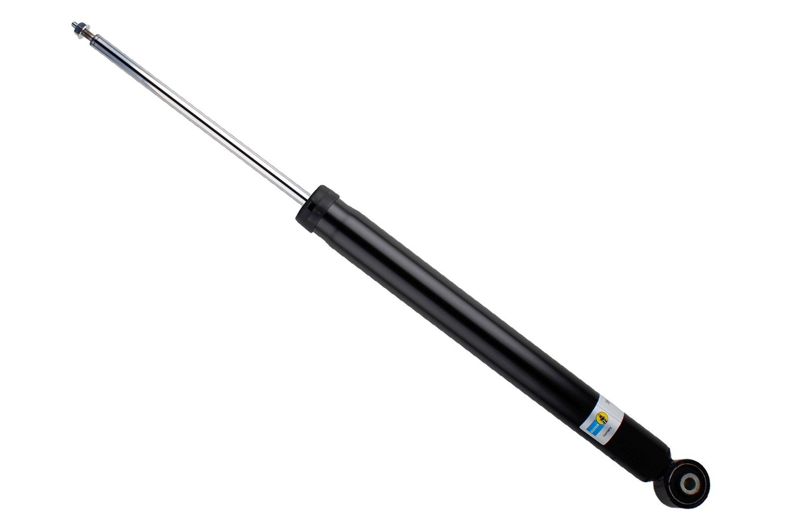 19326924 Bilstein Амортизатор