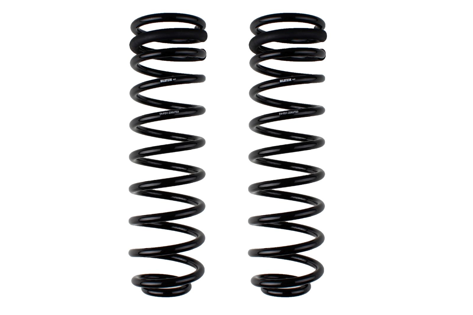 36286539 Bilstein Пружина подвески для Dodge Ram