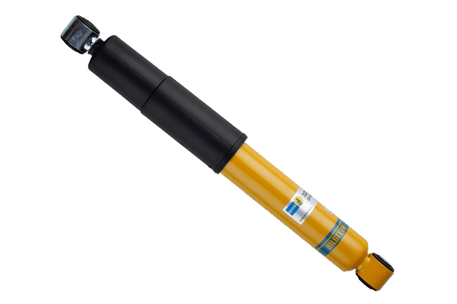24329712 Bilstein Амортизатор