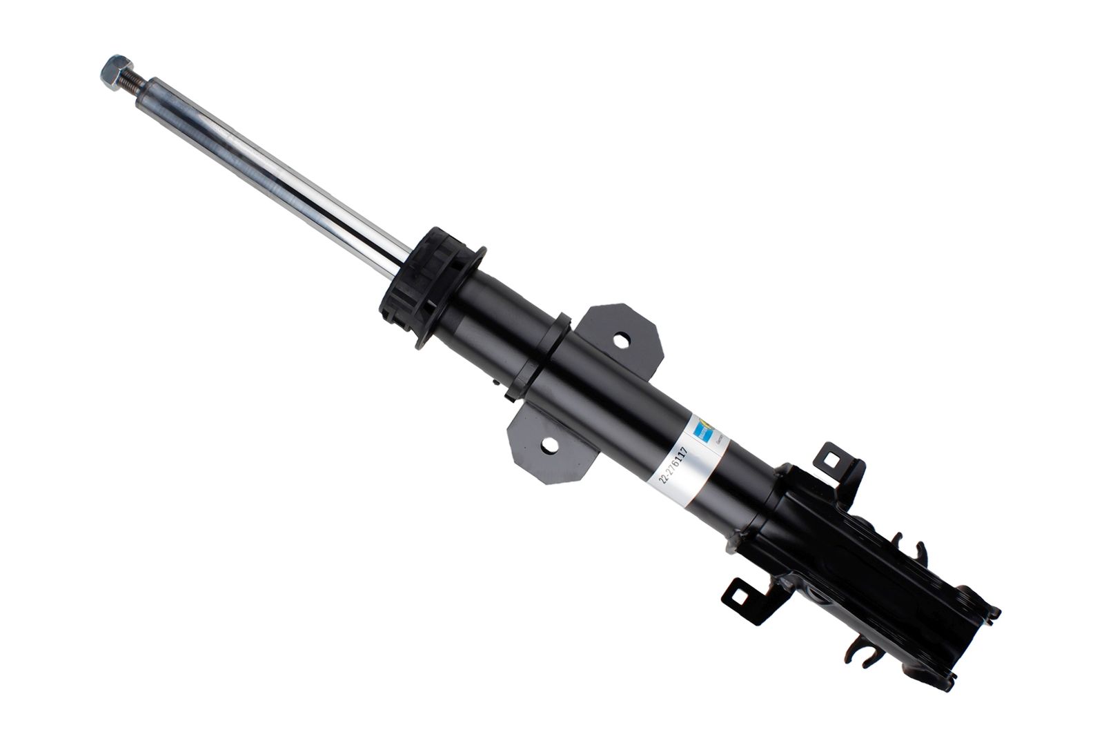 22276117 Bilstein Стойка амортизатора