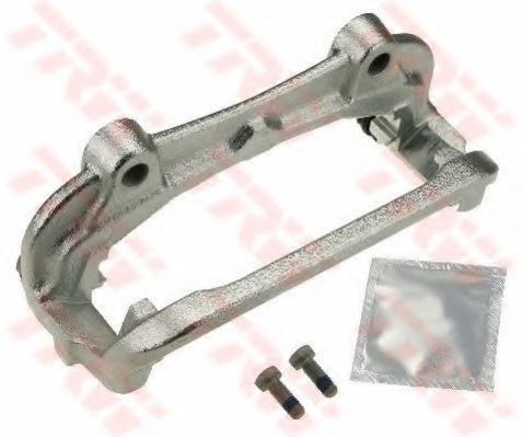 BDA1083 TRW Кронштейн для Land Rover Range Rover