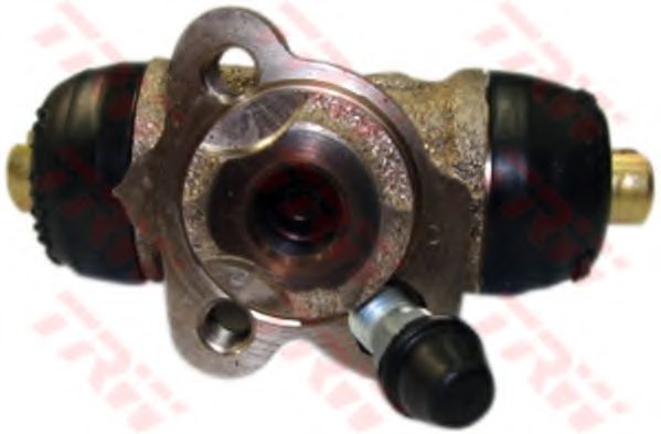 BWB703 TRW Колесный тормозной цилиндр для Toyota Starlet