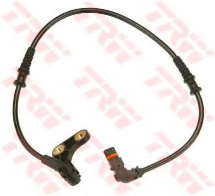GBS1024 TRW Датчик ABS
